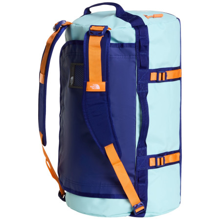 Reisetasche The North Face Base Camp Duffel - S
