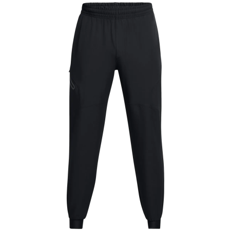 Herren-Jogginghose Under Armour Unstoppable Joggers