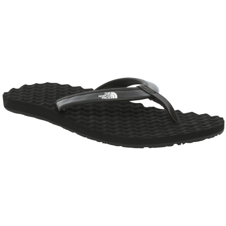 Damen Flip-Flops The North Face W Base Camp Mini II schwarz TnfBlack/TnfWhite
