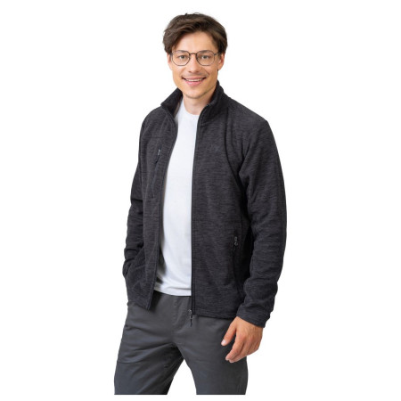 Herren-Sweatshirt Hannah Willis