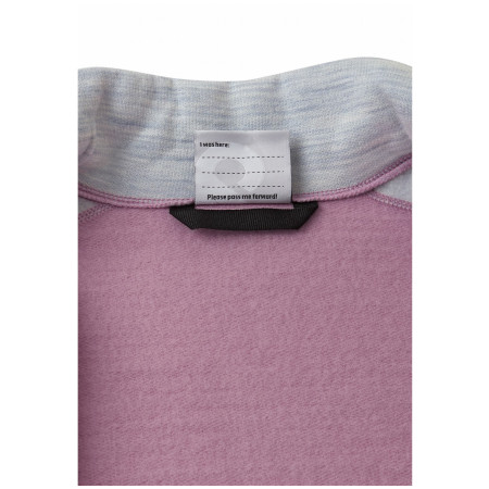 Kinderpullover Reima Merin