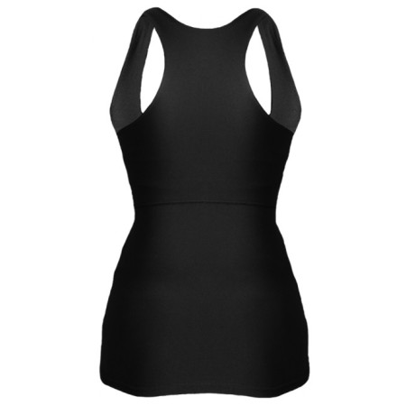 Damenunterhemd Hiko Shade Top