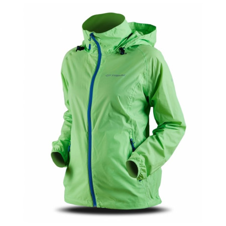 Damenjacke Trimm Mark Lady