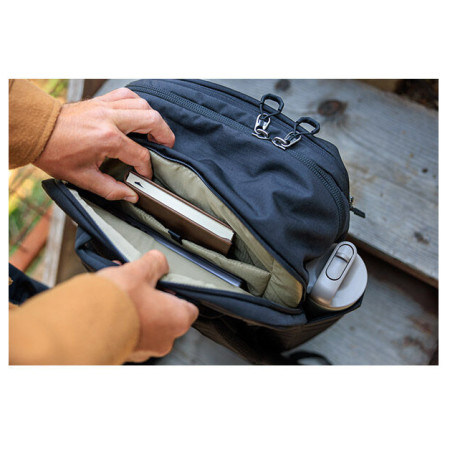 Reiserucksäcke Gregory Border 40