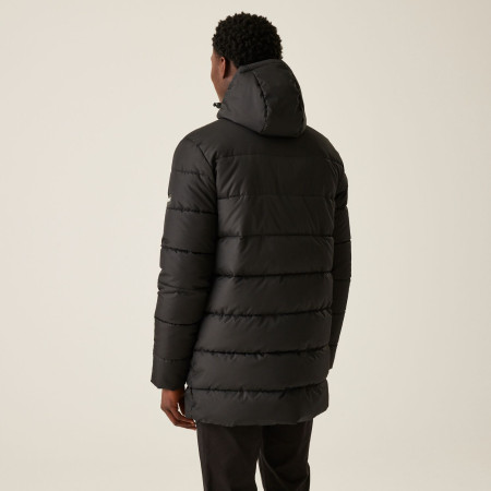 Herren-Winterjacke Regatta Lakiver