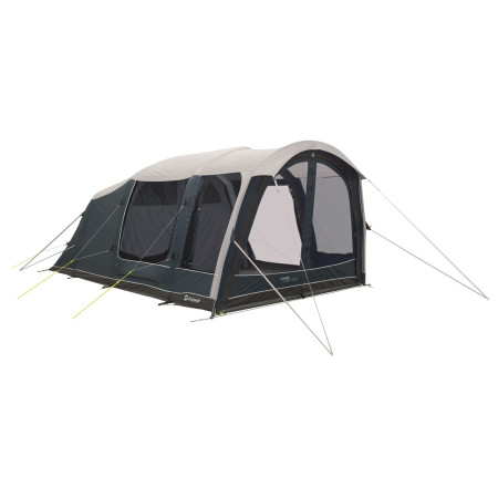 Aufblaszelt Outwell Roseville 4SA (2020)