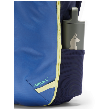 Rucksack Cotopaxi Allpa Mini 20L Travel Pack