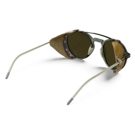 Sonnenbrille Julbo Legacy Polarized 3+