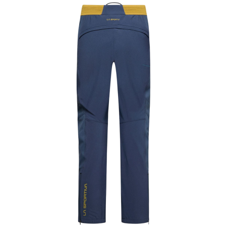 Herrenhose La Sportiva Ikarus Pant M