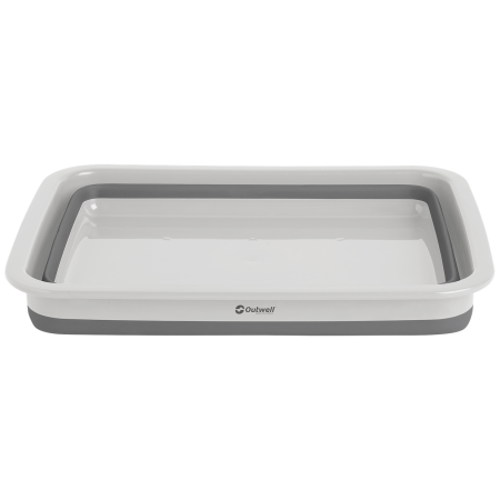 Campingspüle Outwell Collaps Wash bowl