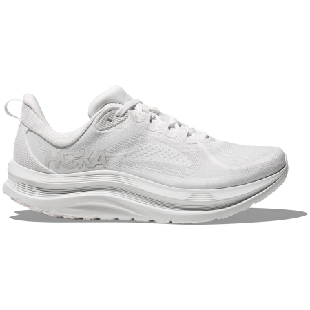 Damenschuhe Hoka W Kawana 3