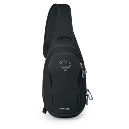 Ein-Schulter-Rucksack Osprey Daylite Sling