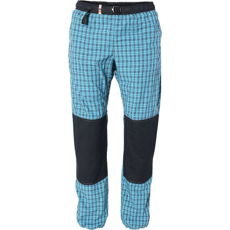 Hose Rejoice Moth blau/schwarz K199/U56