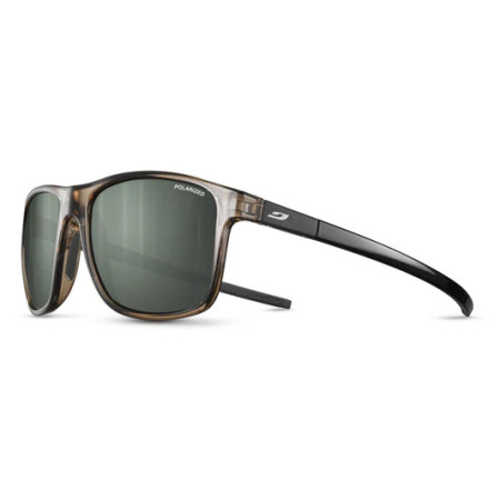 Sonnenbrille Julbo The Streets Polarized 3+