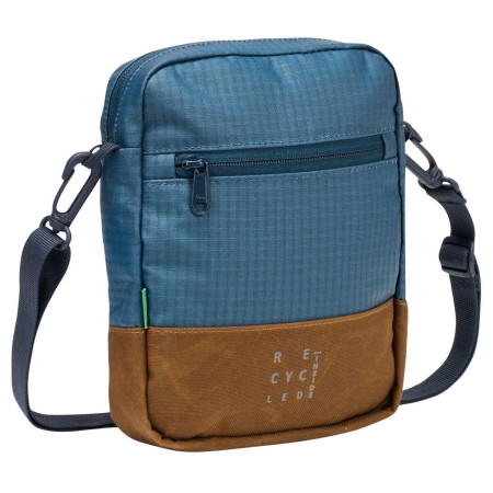 Umhängetasche Vaude CityBen