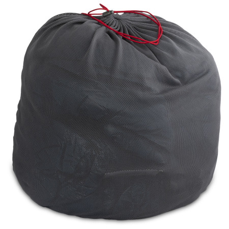 Daunenschlafsack Pinguin Lava 350 175 cm