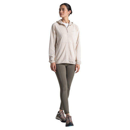 Damen Funktions-Sweatshirt Craghoppers CWT1418_1S4