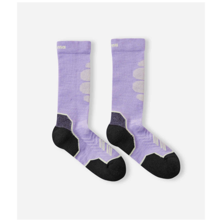 Socken Reima Atleetti