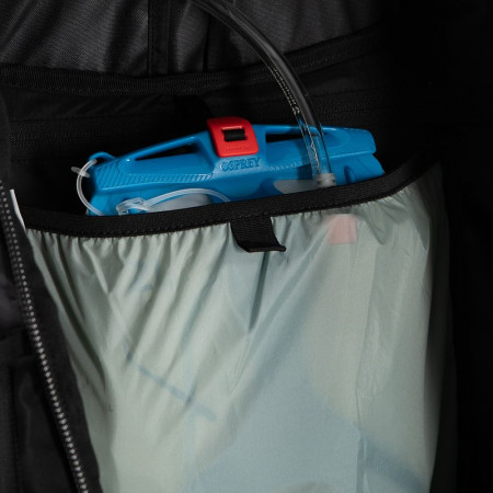 Rucksack Osprey Kestrel 68