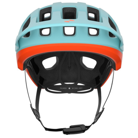 Fahrradhelm POC Cularis