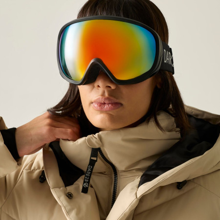 Skibrille Dare 2b Unisex Framed Ski Goggles