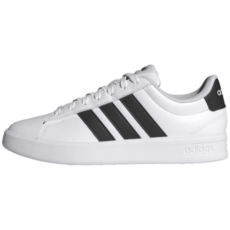 Damenschuhe Adidas Grand Court 3.0