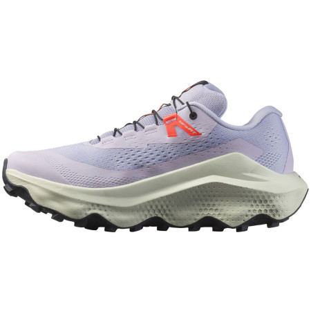 Damen Laufschuhe Salomon Ultra Glide 3