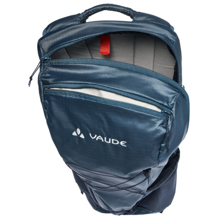 Fahrradrucksack Vaude Uphill 12