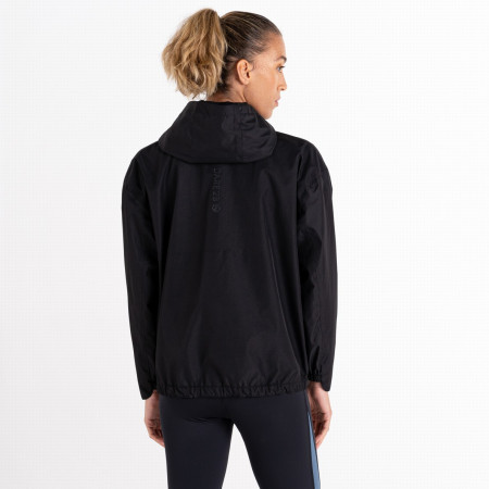 Damenjacke Dare 2b Swift Jacket