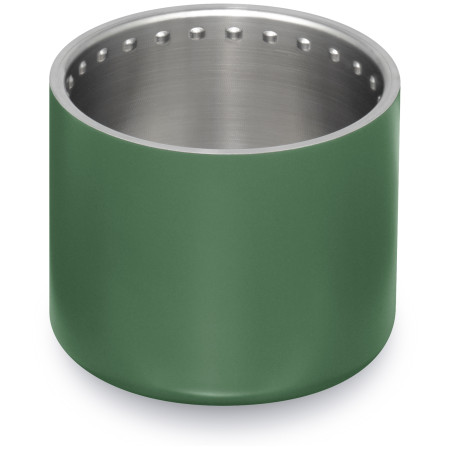 Thermokanne Klean Kanteen TKPro 25oz 0,75 l