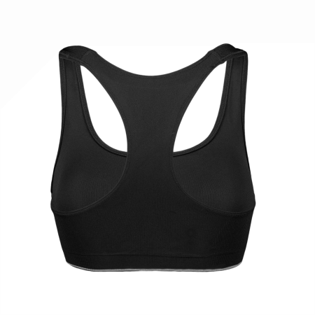 Sport-BH Puma Elements Sport Top