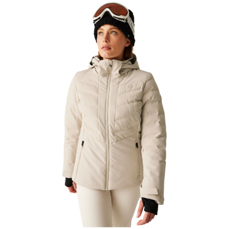 Damen Skijacke Dare 2b Gliding Jacket