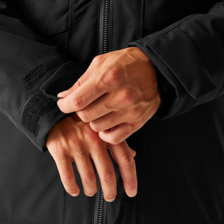 Herrenjacke Regatta Balaton