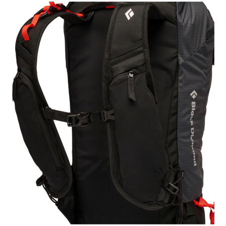 Rucksack Black Diamond Cirque 25 Backpack