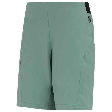 Damenshorts Regatta Women’s Pentre Lite Shorts