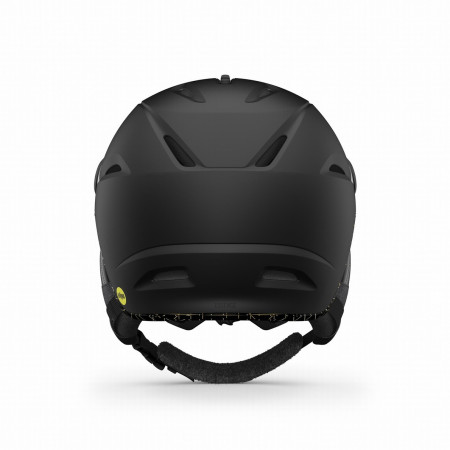 Damen Skihelm Giro Essence Mips