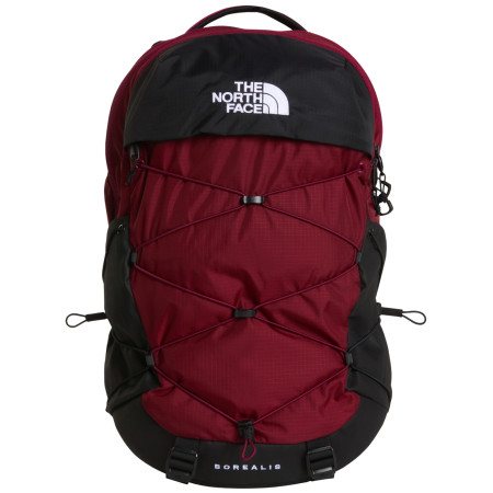 Urban-Rucksack The North Face Borealis