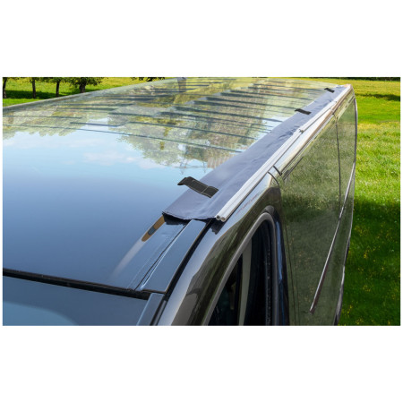 Magnetische Leiste Brunner Magnetic Adapter set