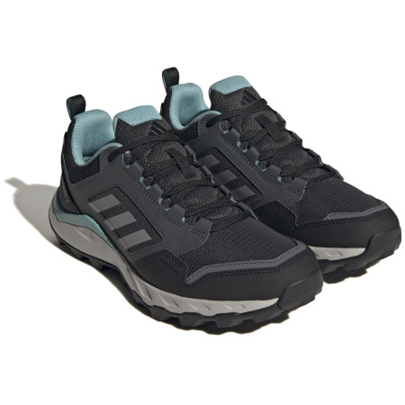 Damen Laufschuhe Adidas Terrex Tracerocker 2024