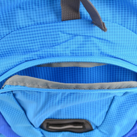 Kinderrucksack Husky Junny 15 l