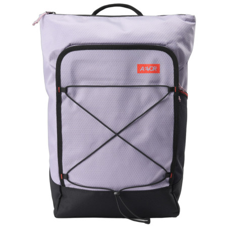 Rucksack Aevor Day Pack FLX Proof lila Proof Lavender