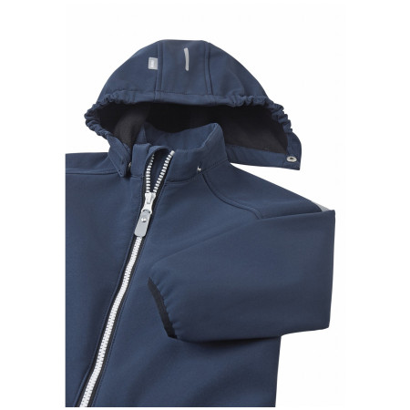 Kinder-Skianzug Reima Mjosa