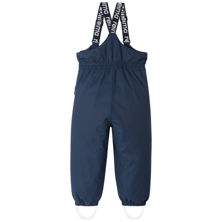 Kinder Skihose Reima Matias Navy