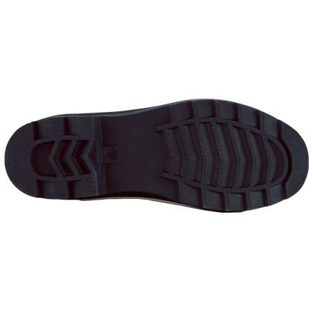 Stiefel Regatta Womens Amelia