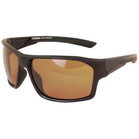 Sportbrille Axon Project