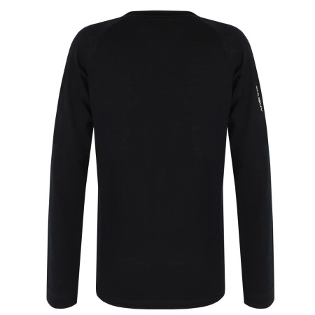 Kinder-Funktionsunterwäsche Husky Merbo K