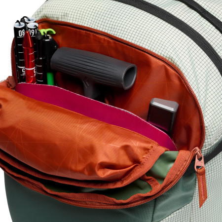 Rucksack 4F Dawn Patrol 32 Backpack