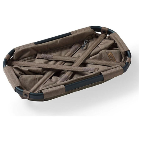 Faltbarer Korb Gregory Alpaca Gear Tote 30