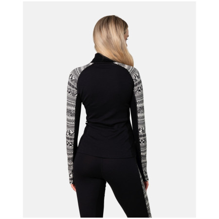 Damen-Sweatshirt Kari Traa Tale Hz