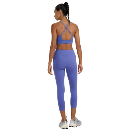 Damen-Leggings 4F Tights Fnk F361